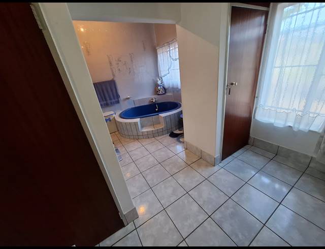 2HA SMALLHOLDING FOR SALE IN ANDEON AH